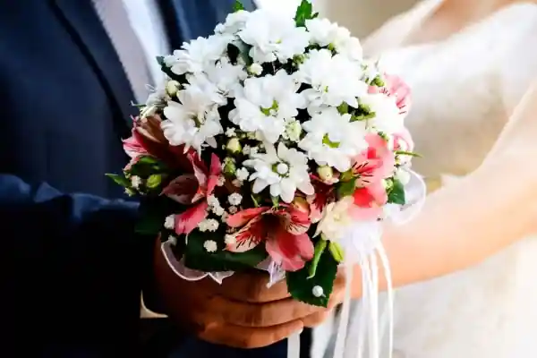 Wedding Transportation