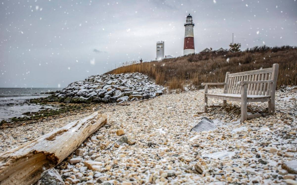 Top 5 Winter Events on Long Island and Why You Need a Chauffeur Top 5 Winter Events on Long Island and Why You Need a Chauffeur