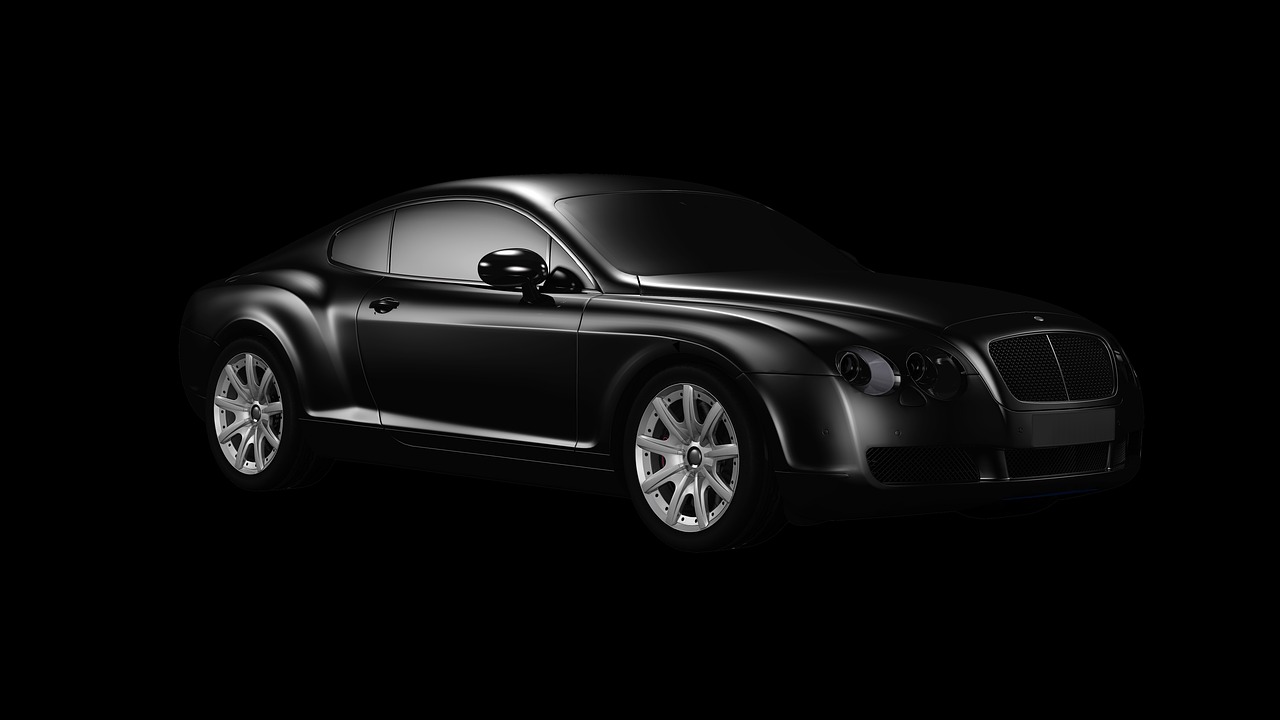 Wedding limousine service Wedding limousine service
