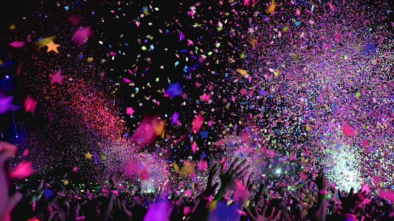 Luxury nightlife transportation Long Island