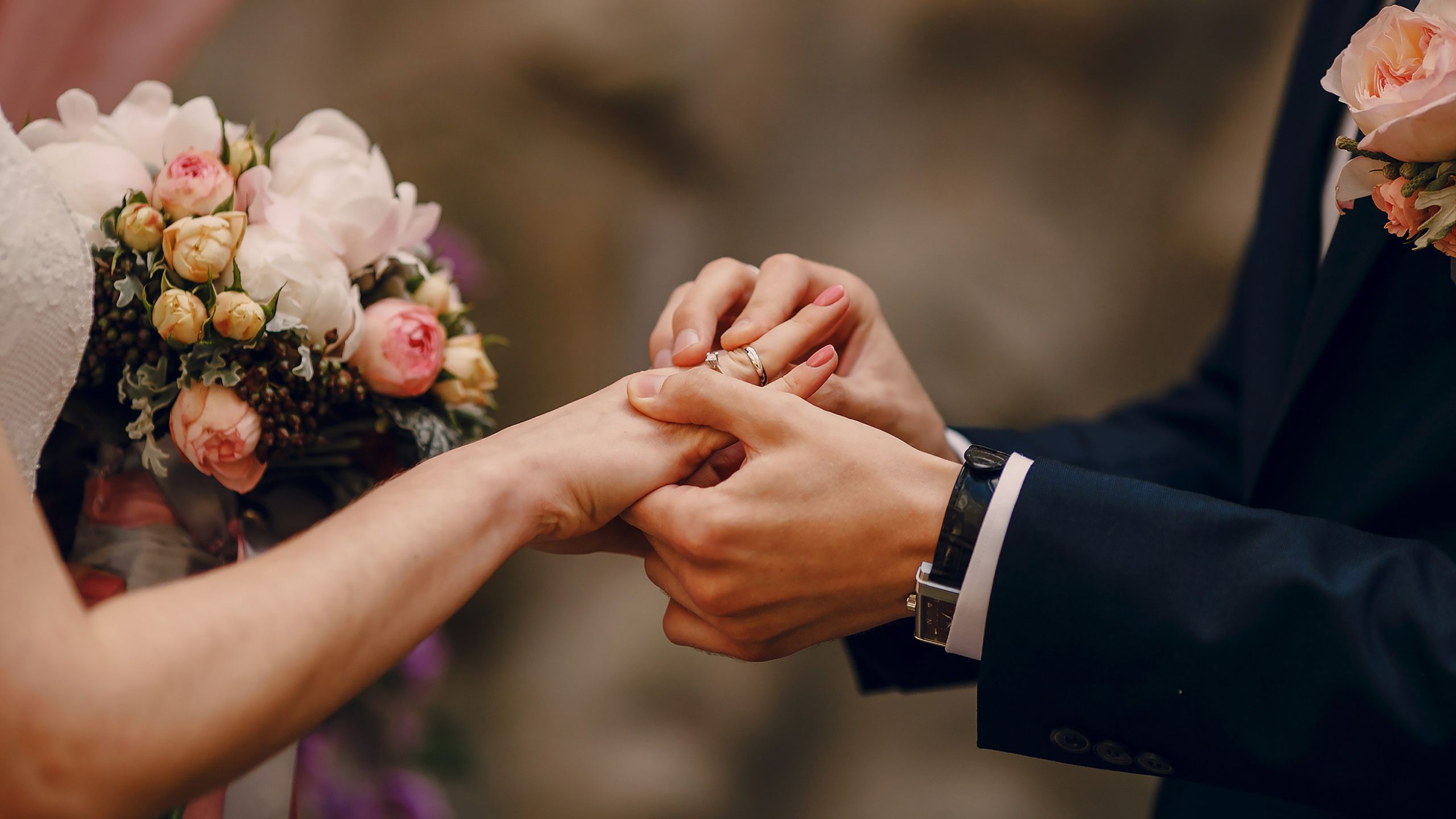 Planning Your Perfect Wedding Transportation Planning Your Perfect Wedding Transportation